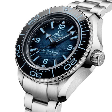 omega planet ocean weight|omega planet ocean main.